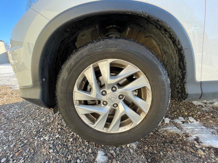 2015 honda cr-v ex with 37285 miles for sale near elk-river, minnesota f199234633f7452db5835988c6f5921d.jpeg