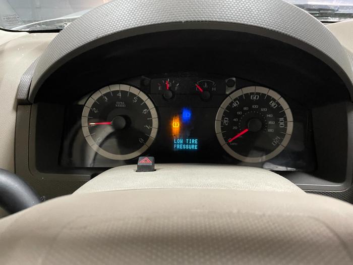 2010 ford escape xlt with 221275 miles for sale near elk-river, minnesota f19a3f690a58486d9be2df9c3ab1d4ce.jpg