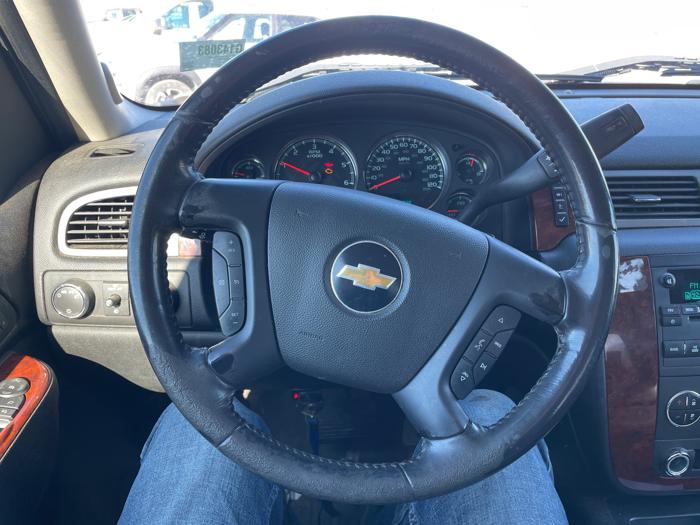 2011 chevrolet silverado-1500 ltz-crew-cab-4wd with 211676 miles for sale near fridley, minnesota f19aa292541548cbbfe8e62712ceaa87.jpeg