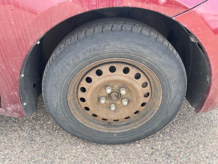 2004 toyota sienna le---7-passenger with 225351 miles for sale near fridley, minnesota f19c099b6a47415ea6d484a60563f2ea.jpeg