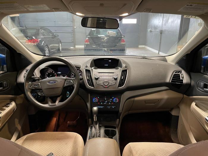 2017 ford escape se with 169661 miles for sale near elk-river, minnesota f19c9e9271b34b2e80557e10832d9123.jpg