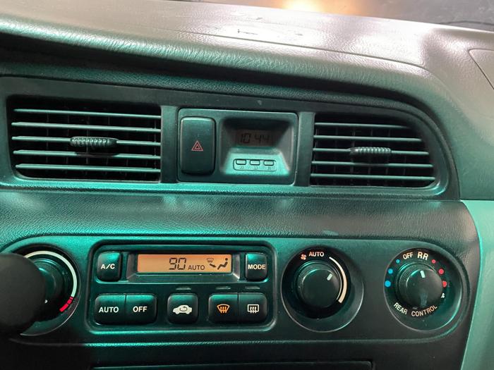 2003 honda odyssey ex with 225506 miles for sale near elk-river, minnesota f19caf54bba84975b8fe60375429d262.jpg
