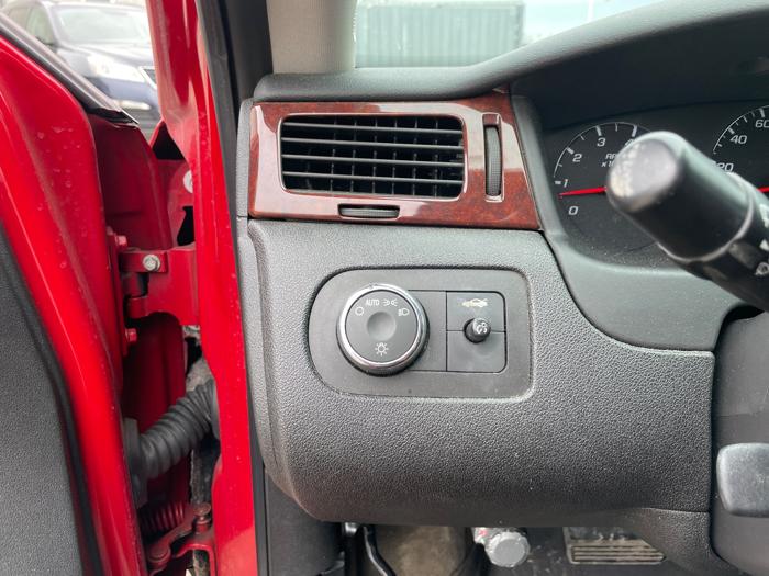 2008 chevrolet impala lt with 234966 miles for sale near elk-river, minnesota f19cd7a174c14777b471a281f6ca3f1f.jpeg