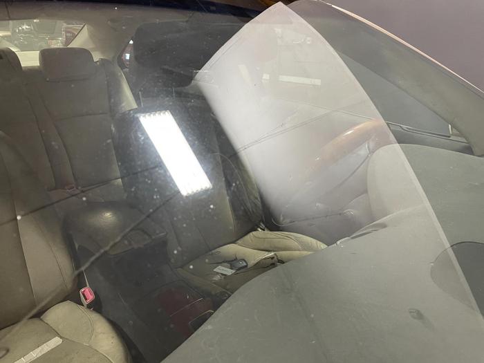 2007 lexus es 350 with 323592 miles for sale near elk-river, minnesota f19d057f14ff45e39b4cfbea07202a86.jpg