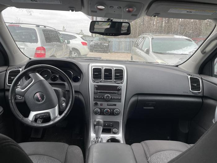2010 gmc acadia sle-2 with 121170 miles for sale near elk-river, minnesota f19d0b09ce534f51b3d945f463076cb7.jpg