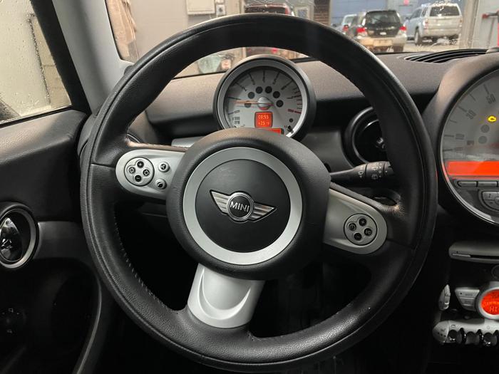 2008 mini cooper with 46990 miles for sale near elk-river, minnesota f19d2d384a7f42b293f010351f6f7d4e.jpg