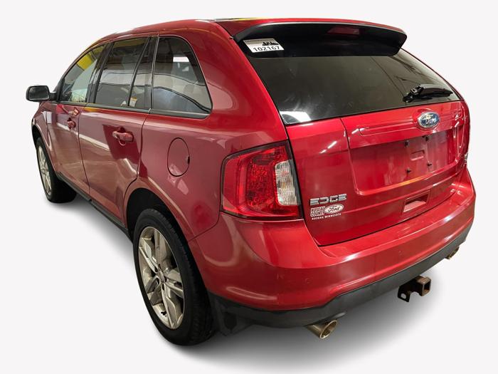 2012 ford edge sel with 153883 miles for sale near elk-river, minnesota f19e36485d2047138f4d6f603e2f09a0.jpg