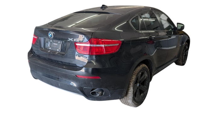 2012 bmw x6 xdrive35i with 170888 miles for sale near elk-river, minnesota f19f4520d00d4640b3ee55e2bffee79f.png