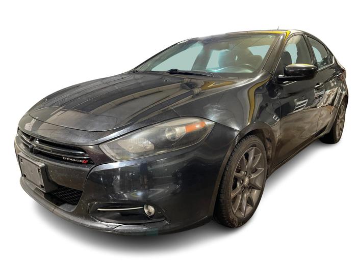 2013 dodge dart sxt with 146928 miles for sale near elk-river, minnesota f1a571d4cedf46c3b9d1c298911906e7.jpg