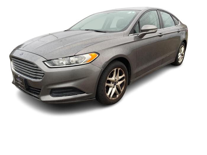 2013 ford fusion se with 214993 miles for sale near burnsville, minnesota f1a58c322c1f4a9da453712466cba63f.jpg