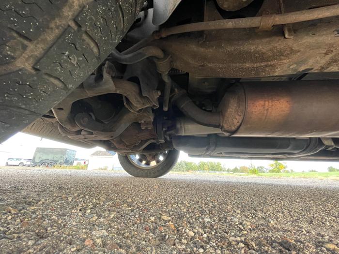 2011 toyota sequoia plantium-4wd-ffv with 210069 miles for sale near hastings, minnesota f1a5d4f332a1438dbdb7a6888c4e3a2c.jpeg