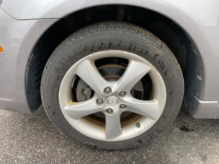 2008 mazda mazda6 i-sports-sedan-grand-touring with 169939 miles for sale near elk-river, minnesota f1a637375a2141349381e70418408f5f.jpeg