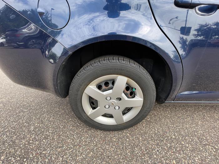2008 chevrolet cobalt lt1-sedan with 145630 miles for sale near coon-rapids, minnesota f1a6da14c04b4fcd8c5d7d75e03067b8.jpeg