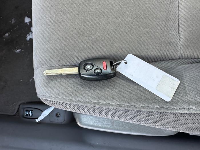 2009 honda civic lx-sedan-5-speed-at with 123359 miles for sale near elk-river, minnesota f1a6e70d2a3248ab8a6ab34bbee9c33d.jpeg