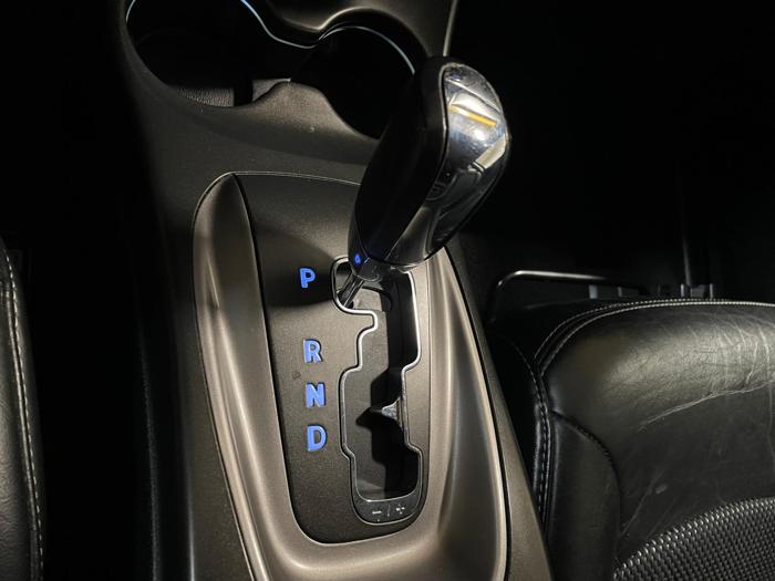 2018 dodge journey crossroad with 148809 miles for sale near elk-river, minnesota f1a8cb9eba064040a2b409233ac1a703.jpg