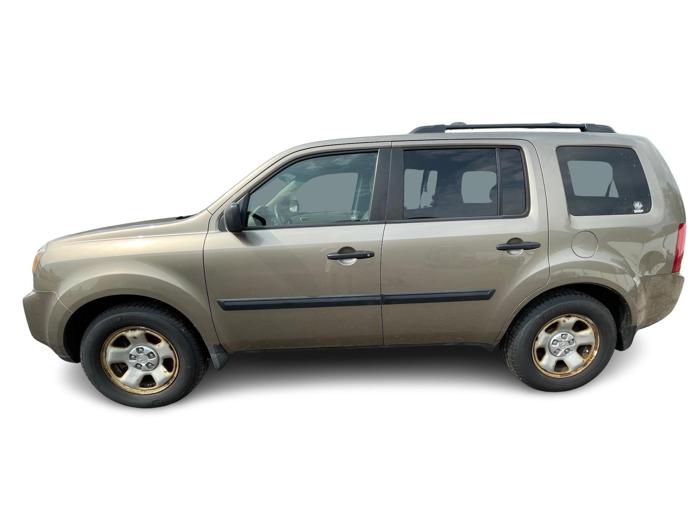 2010 honda pilot lx-4wd-5-spd-at with 144335 miles for sale near elk-river, minnesota f1aa8bfd7d3d4ef189b4fd0a085897da.jpg