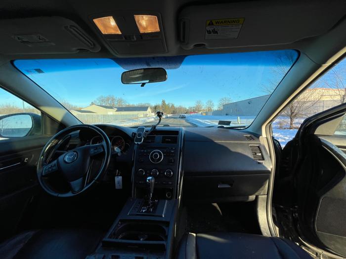 2012 mazda cx-9 touring-awd with 177448 miles for sale near elk-river, minnesota f1ab7cd28d004aba9e85352c582a3096.jpeg