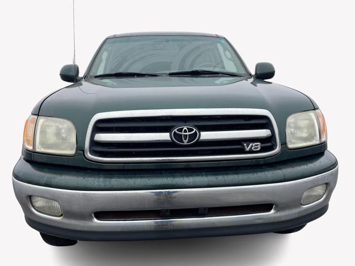 2002 toyota tundra limited with 273834 miles for sale near elk-river, minnesota f1ab9b927fe34e65afd71c8e962d515d.jpg