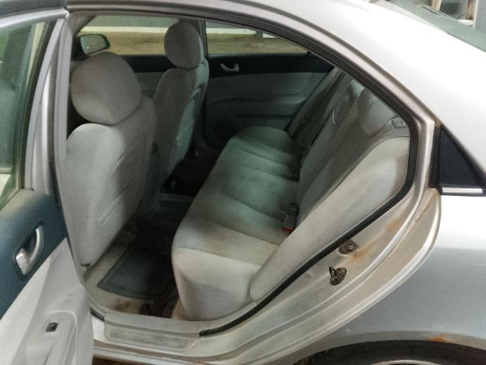 2006 hyundai sonata gls with 235108 miles for sale near elk-river, minnesota f1b0452b54d146c6ad27d61f41d313dd.jpg