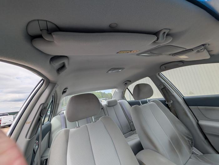 2008 hyundai sonata gls with 126168 miles for sale near elk-river, minnesota f1b0cb533bac44bc85497b71ea6ed74b.jpg