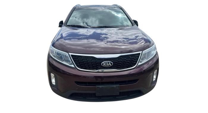 2015 kia sorento ex-v6-awd with 146348 miles for sale near elk-river, minnesota f1b157ee44d94658ac671879a218d682.jpg