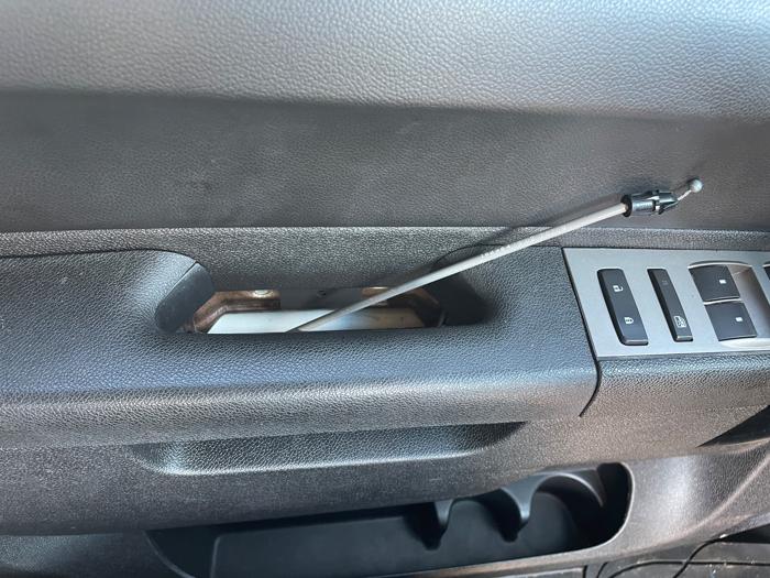 2010 chevrolet silverado-1500 lt1-crew-cab-4wd with 208999 miles for sale near columbus, minnesota f1b16cb5e14d4d75a4f1d6468c6f32e2.jpeg