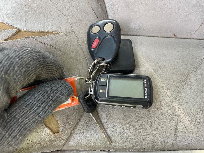 2004 gmc yukon slt with 233066 miles for sale near fridley, minnesota f1b1a81fc0924f20898b33cec7364ac7.jpeg