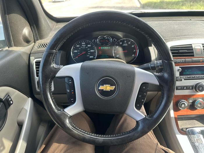 2007 chevrolet equinox lt1-awd with 170905 miles for sale near elk-river, minnesota f1b206d0cee1482ea7bc03ffeccb71e7.jpg