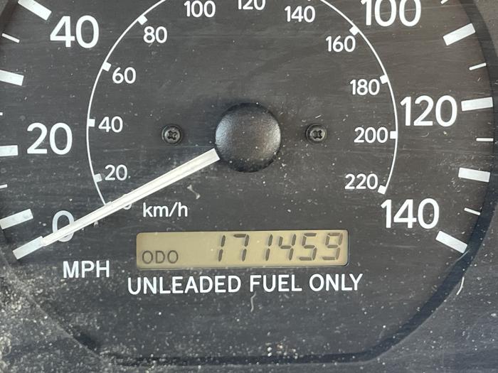 1998 toyota camry sel with 171459 miles for sale near elk-river, minnesota f1b28370234245a3a05d9bb50acfe82c.jpg