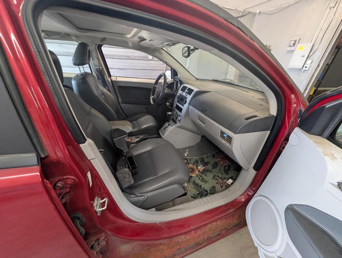 2007 dodge caliber r-t-awd with 150699 miles for sale near elk-river, minnesota f1b2afdb23a743f38597cd25f82031b0.jpg