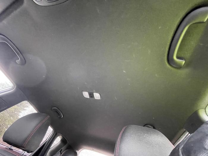 2016 kia soul + with 151528 miles for sale near fridley, minnesota f1b2dfd731e144daafbe041f689d6c44.jpeg