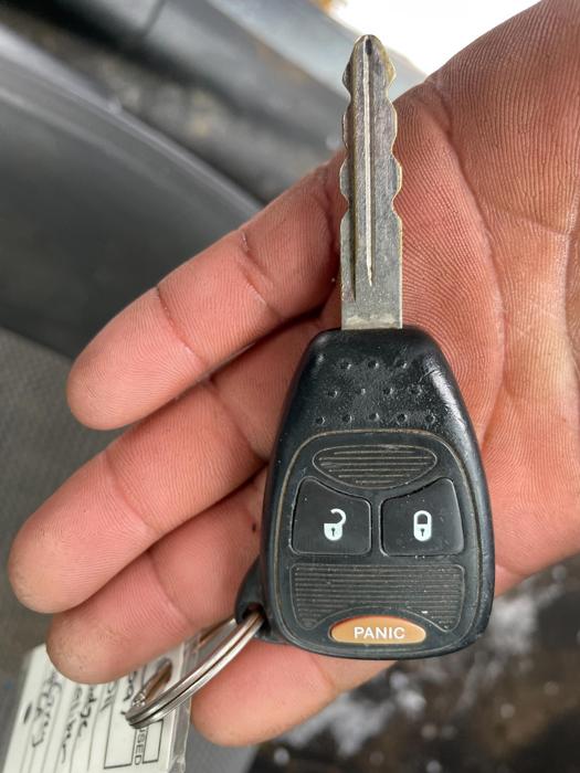 2011 dodge caliber mainstreet with 170022 miles for sale near elk-river, minnesota f1b311504d5047b4b260baad7e24de8a.jpg
