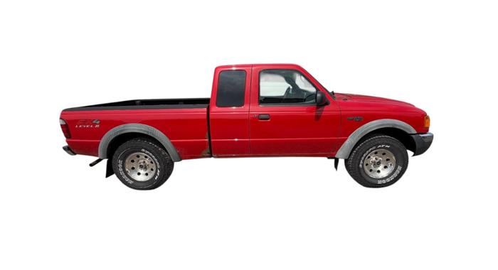 2003 ford ranger edge-supercab-4wd with 184788 miles for sale near elk-river, minnesota f1b5a029aec347879a2f618bd8ec99c4.jpg
