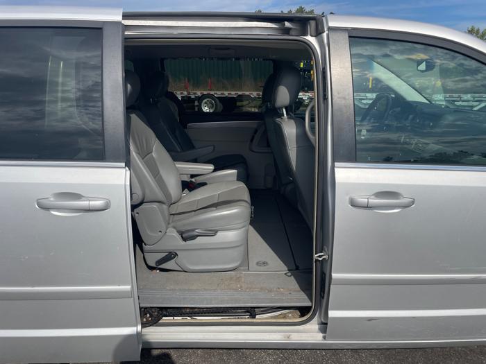 2009 volkswagen routan sel with 225950 miles for sale near elk-river, minnesota f1b62b00a92f4bf4b68c4648dc452efe.jpeg