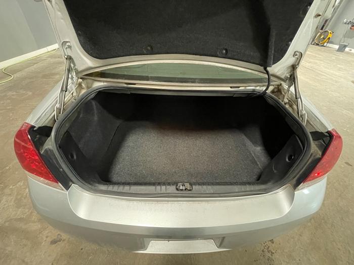 2011 chevrolet impala lt with 144682 miles for sale near elk-river, minnesota f1b66d07d9e041afac8a88c64185aca9.jpeg