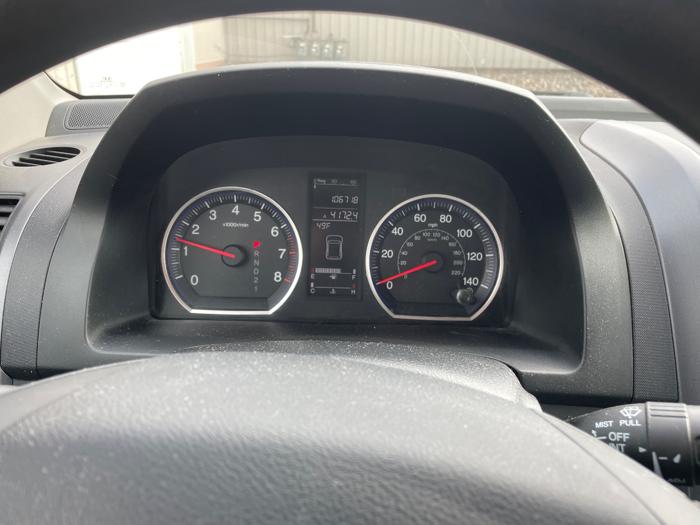 2008 honda cr-v ex-4wd-at with 106718 miles for sale near elk-river, minnesota f1b740186c8f46b2819cf13ef6cb1a07.jpeg