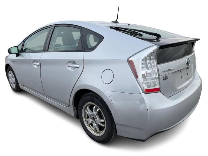 2010 toyota prius prius-ii with 262651 miles for sale near elk-river, minnesota f1b9a367eb2440d39d14a4504a78f464.jpg
