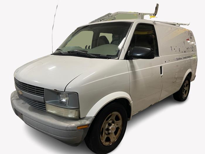 2005 chevrolet astro-van with 181173 miles for sale near elk-river, minnesota f1b9ed827c634baa99023cd2356b324f.jpg