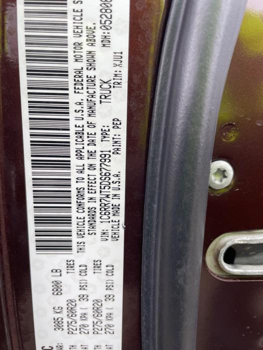 2013 ram 1500 laramie-longhorn-edition-crew-cab-lwb-4wd with 188895 miles for sale near alexandria, minnesota f1ba661d25da4d57b000b238b967a61d.jpeg