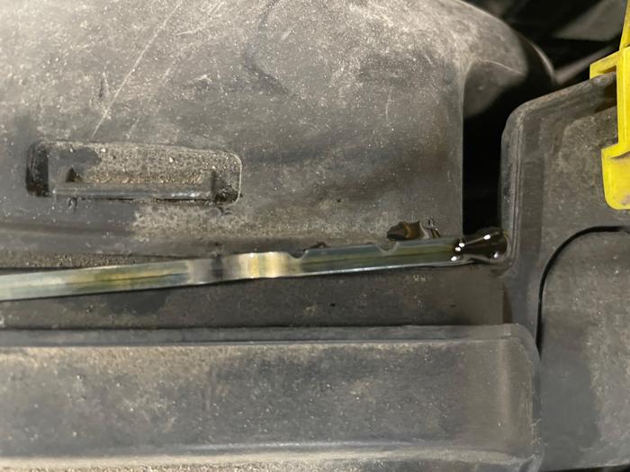 2012 ford fiesta se-sedan with 233694 miles for sale near elk-river, minnesota f1baff3a1fdc4e359f9f01ffebb4d83a.jpeg