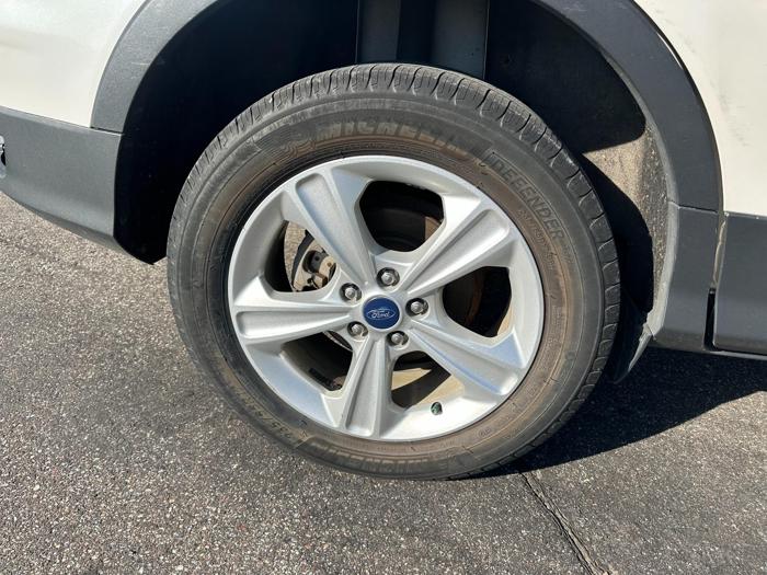 2013 ford escape se-4wd with 125724 miles for sale near elk-river, minnesota f1bb4dc63b1543ca9ff07e2fc1782074.jpg
