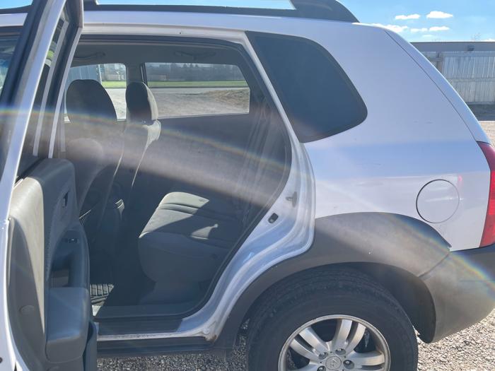 2006 hyundai tucson gls-2.7-4wd with 224061 miles for sale near elk-river, minnesota f1bbcff946914854800613c9d17d2987.jpeg