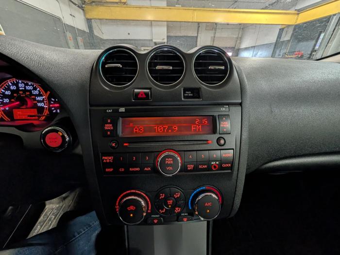 2009 nissan altima 2.5 with 139647 miles for sale near elk-river, minnesota f1bbf28f69d7496fb638f5cb00bd1246.jpg