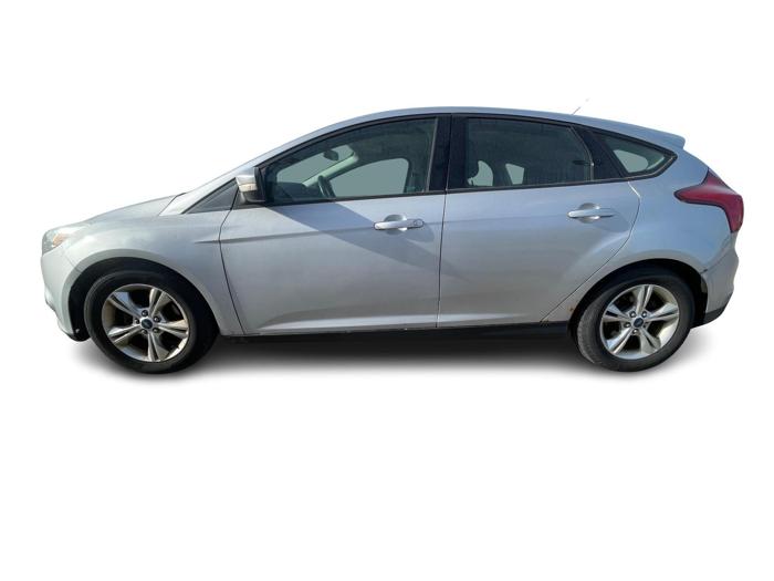 2012 ford focus se with 199483 miles for sale near burnsville, minnesota f1bc3b9e218d44f29d1cf1f5b436125a.jpg