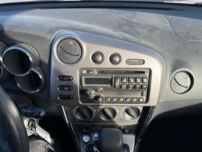 2007 pontiac vibe base with 237279 miles for sale near elk-river, minnesota f1bd6b6060304b1aa77b040da769f926.jpeg