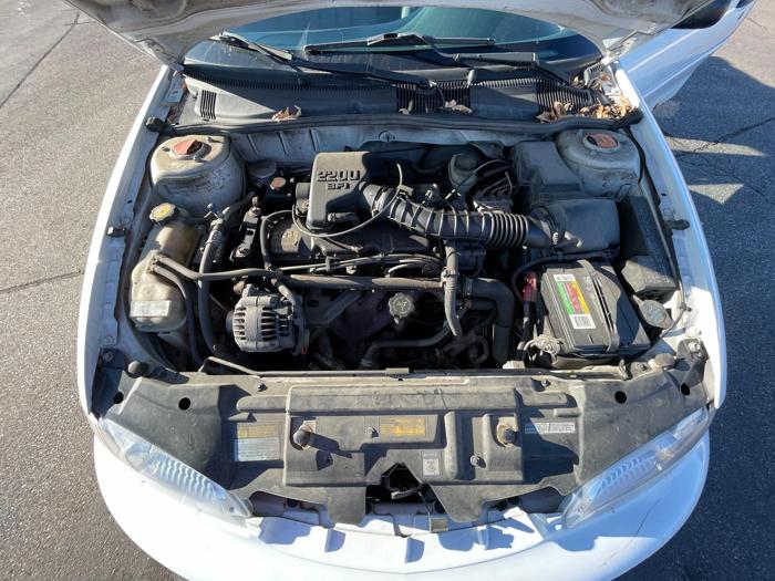 2001 chevrolet cavalier with 179496 miles for sale near elk-river, minnesota f1bd97d995a54a31aa527b4307bbeb4a.jpg