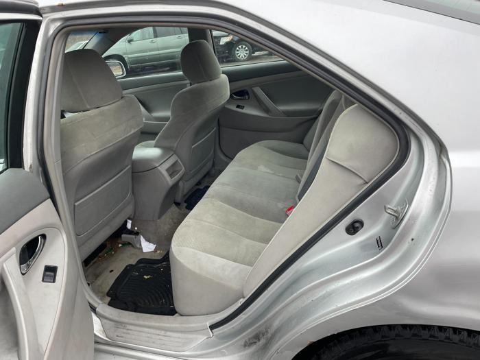 2008 toyota camry with 220493 miles for sale near elk-river, minnesota f1bea08abaa24c6bb343f1d4e56a8cfa.jpg