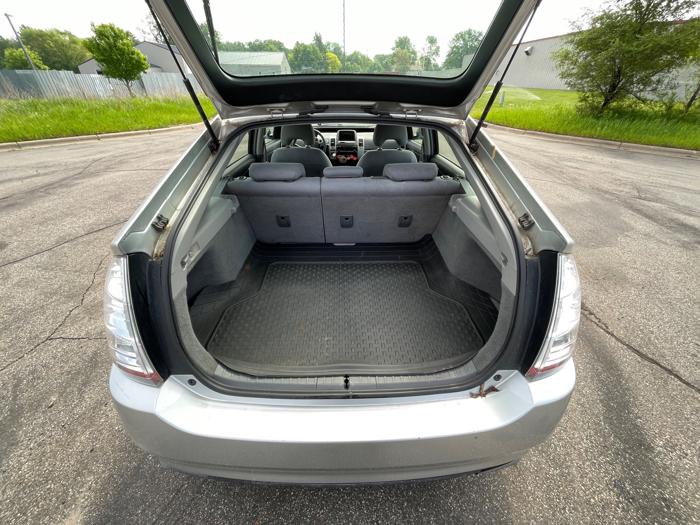 2008 toyota prius 4-door-liftback with 180197 miles for sale near elk-river, minnesota f1bf3a3cf98346009fed9fcf7e28f8d0.jpeg