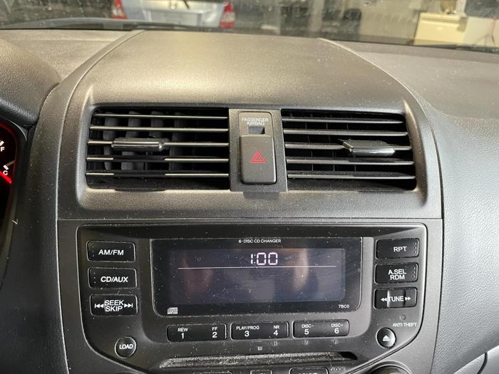 2005 honda accord ex with 165004 miles for sale near elk-river, minnesota f1bf610d5ad741ca9d2d2273c5684f9e.jpg