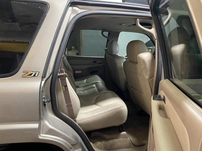 2003 chevrolet tahoe base with 181977 miles for sale near elk-river, minnesota f1bf7a9604c844e29599d7a016bb14c7.jpg